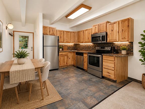 4th image of 200 Granite Street UNIT 106
