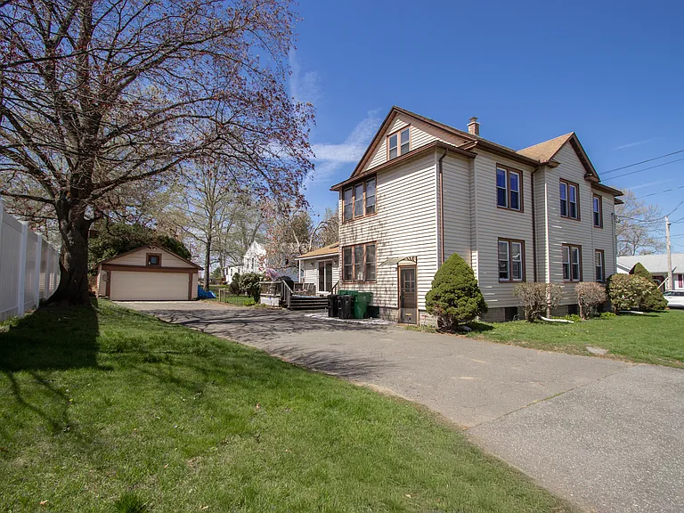 51 Harrison Ave #2 — Photo 52