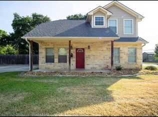 703 Maryem St, College Station, TX 77840