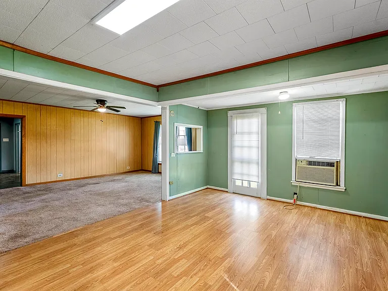 409 Arthur Ave — Photo 6