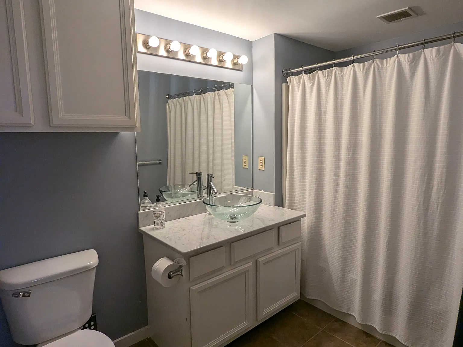1 bed, 701 sqft, $1,725 — Photo 4
