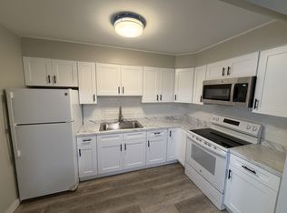 330 Blake St APT C2, New Haven, CT 06515