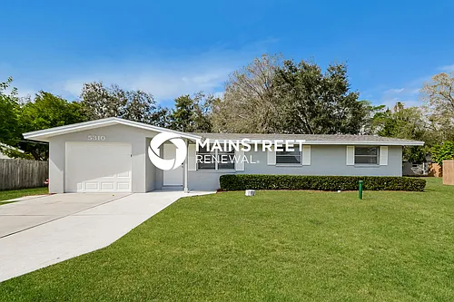 5310 Olive Ave Photo 1