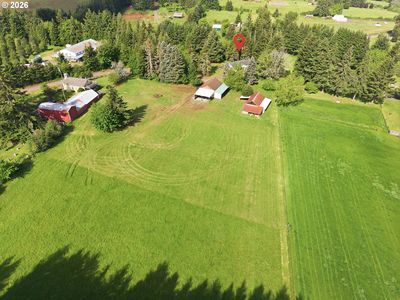 21945 S Lower Highland Rd, Beavercreek, OR, 97004