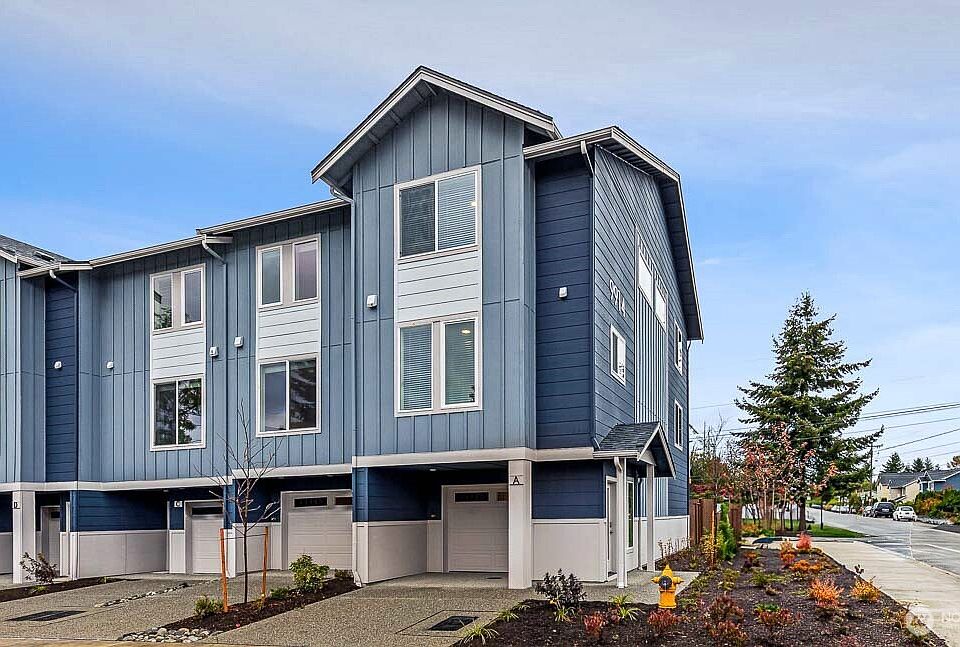 1st image of 16111 36TH Avenue W #H7