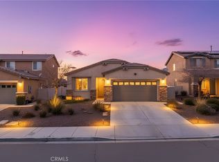 16704 Ukiah St, Victorville, CA 92394