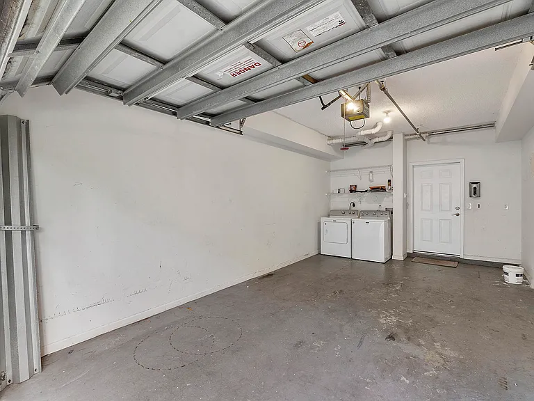 5980 W Sample Rd #104 — Photo 13