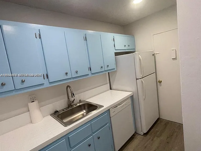 1865 79th Street Cswy #1L — Photo 9