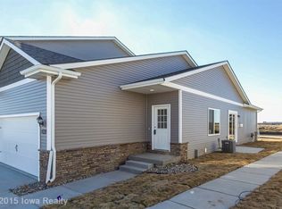 1103 SE Williams Ct, Waukee, IA 50263