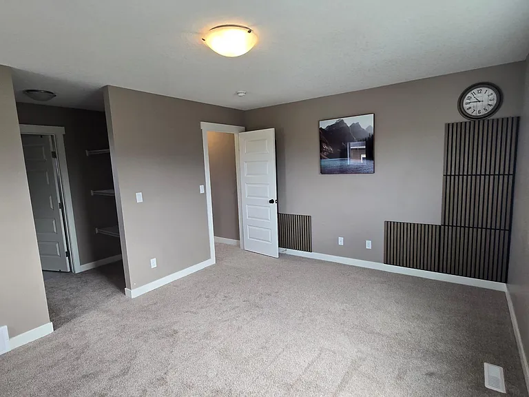 401 Southfork Dr #315 — Photo 15
