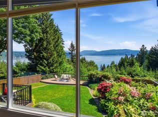 639 W Lake Sammamish Parkway NE, Bellevue, WA 98008