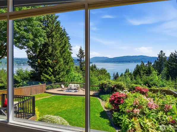 639 W Lake Sammamish Parkway NE, Bellevue, WA 98008