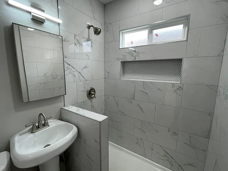 10120 California Ave #D — Photo 13
