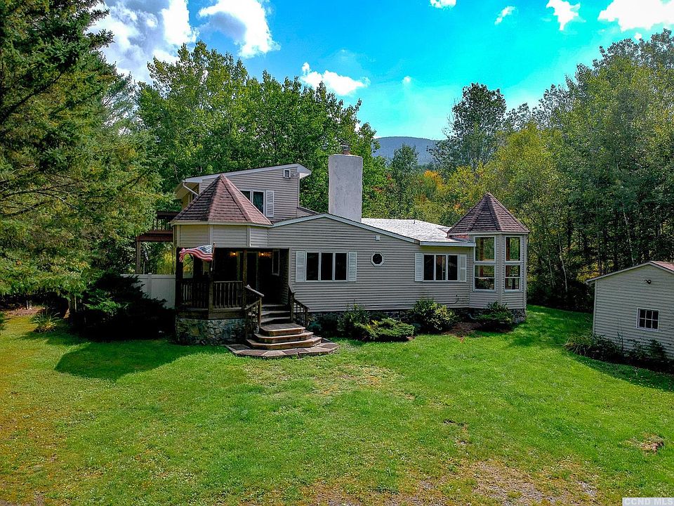 436 Big Hollow Rd, Maplecrest, NY 12454 MLS 147052 Zillow