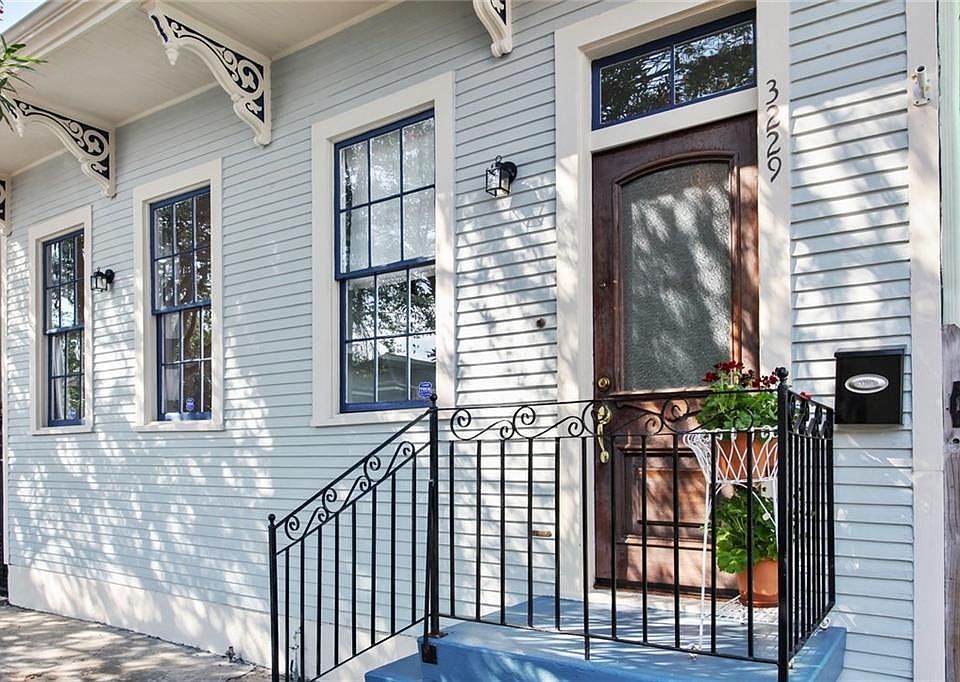1st image of 3229 Saint Ann St