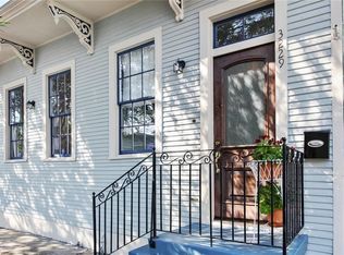 3229 Saint Ann St, New Orleans, LA 70119