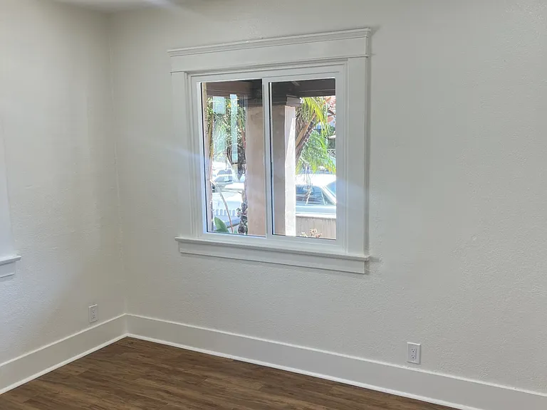 207 Nieto Ave — Photo 14