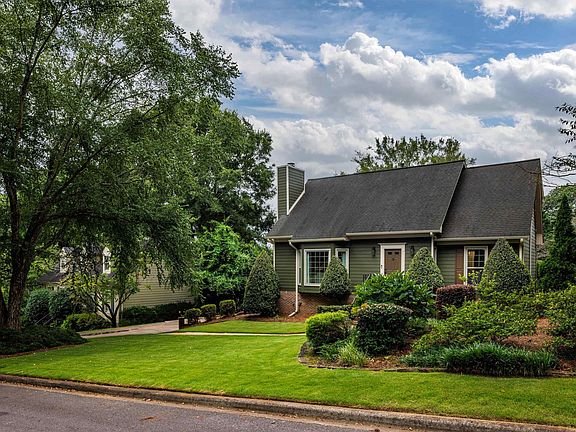 2nd image of 3575 Great Oak Ln