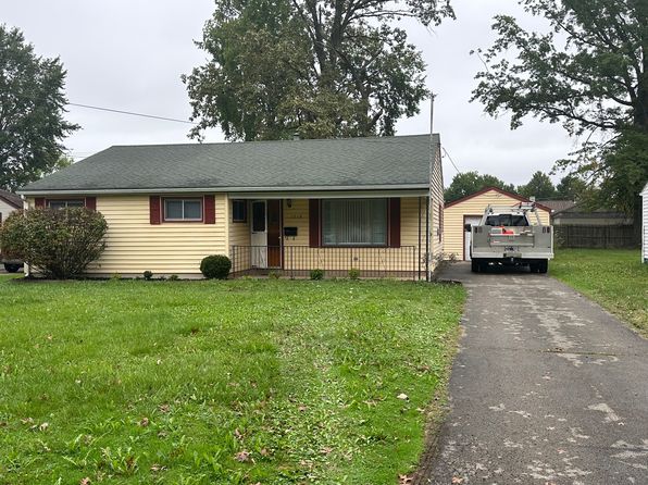 1510 Country Club Ave