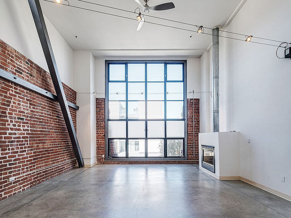 1st image of 1233 Howard St #2A-C