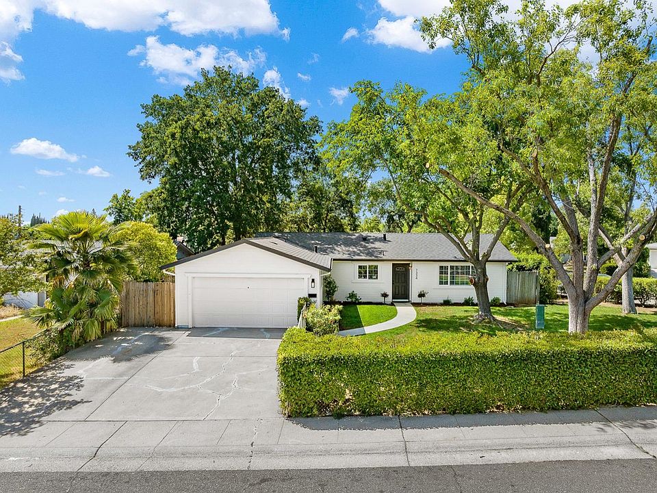 7334 Grenola Way, Citrus Heights, CA 95621 Zillow