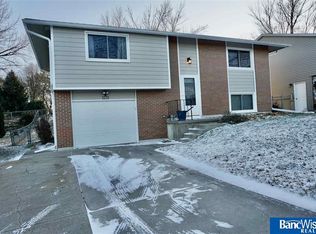 1231 Aberdeen Ave, Lincoln, NE 68512