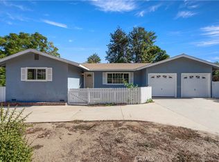 33240 Maiden Ln, Lake Elsinore, CA 92530