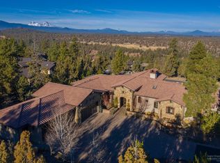 1647 NW Wild Rye Cir, Bend, OR 97703