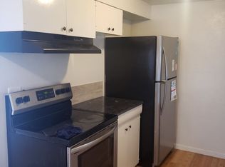 722 White Pl, Moscow, ID 83843