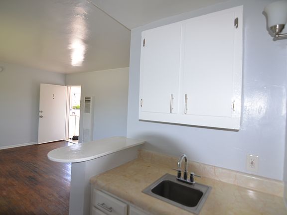 2nd image of 11985 Nebraska Ave APT 1