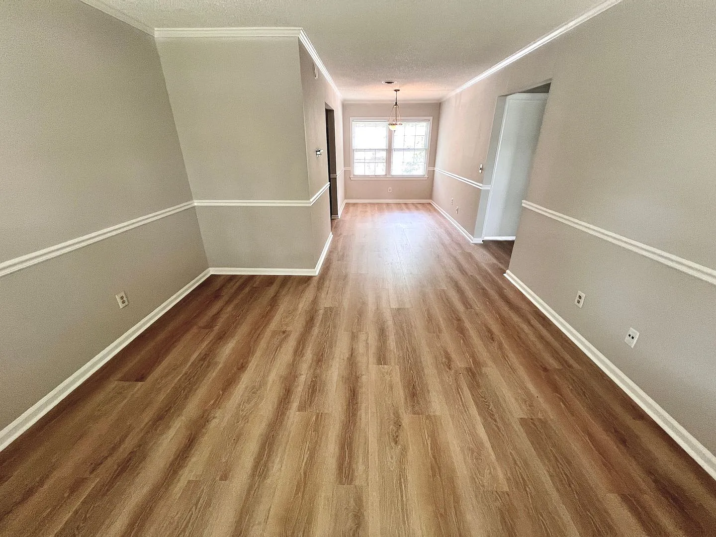 Rosewood condo — Photo 3