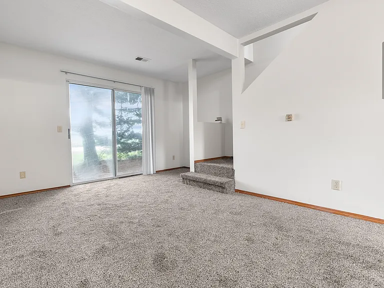 Northgate Apartments — Photo 12