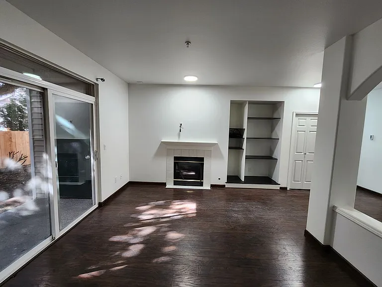 17827 80th Ave NE #B102 — Photo 15