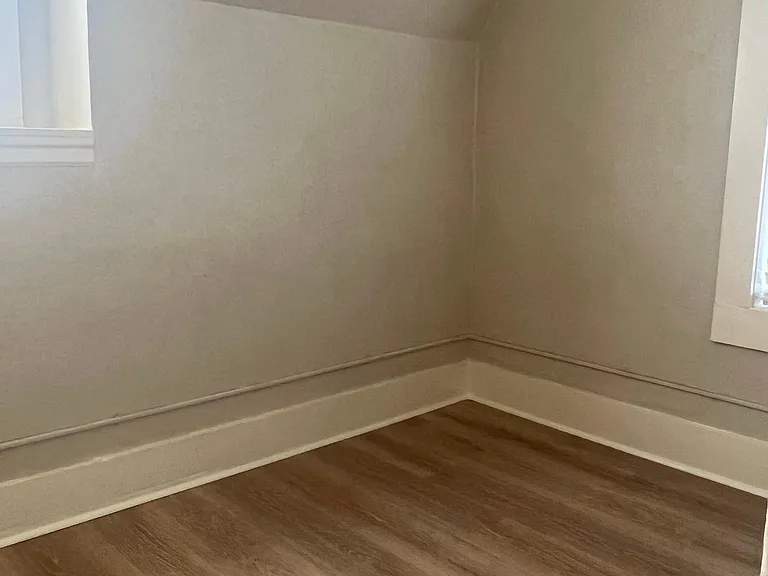 214.5 Fairfield Ave #2145 — Photo 9