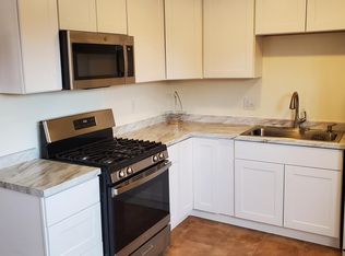 4851 Claire Dr, Oceanside, CA 92057