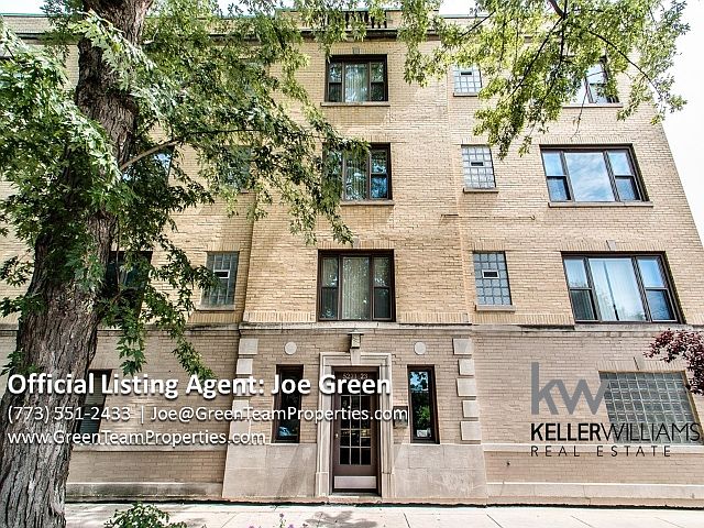 1st image of 5225 N Hoyne Ave APT 2