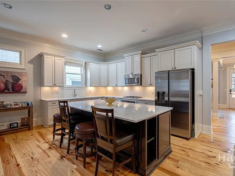 3530 Greenleffe Dr — Photo 12