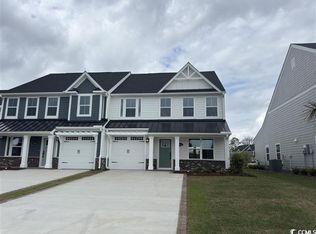 8904 Freya Way #24B, Longs, SC 29568