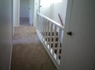 21533 Craig Ct, Carson, CA 90745