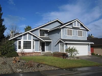 1st image of 1512 Deerfield Cir