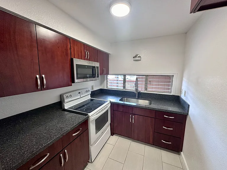 98-615 Kilinoe St #6B1 — Photo 3