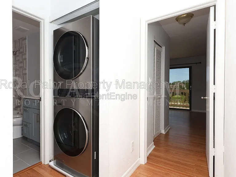 26510 Southern Pines Dr #102 — Photo 27