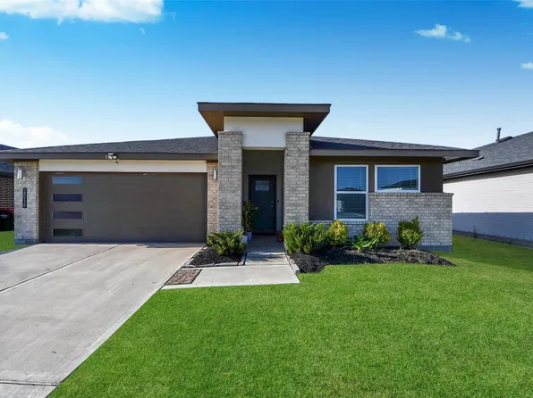 28938 Yukon River Ct, Fulshear, TX 77494