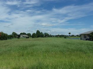 6609 Concord St, Confidential, FL 33876