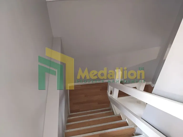 1241 N Ashland Ave #2 — Photo 21