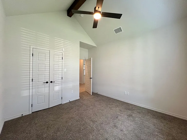 12308 Kenosha Ave — Photo 29