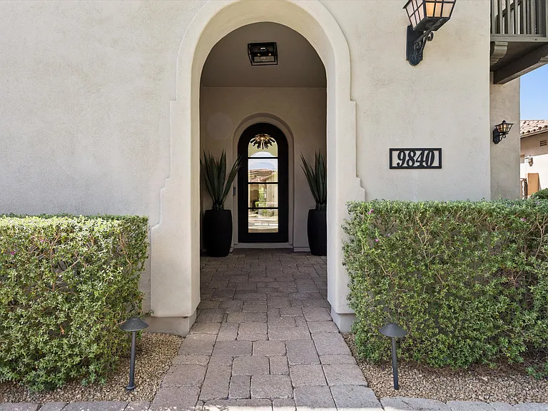 9840 E Buteo Dr — Photo 78