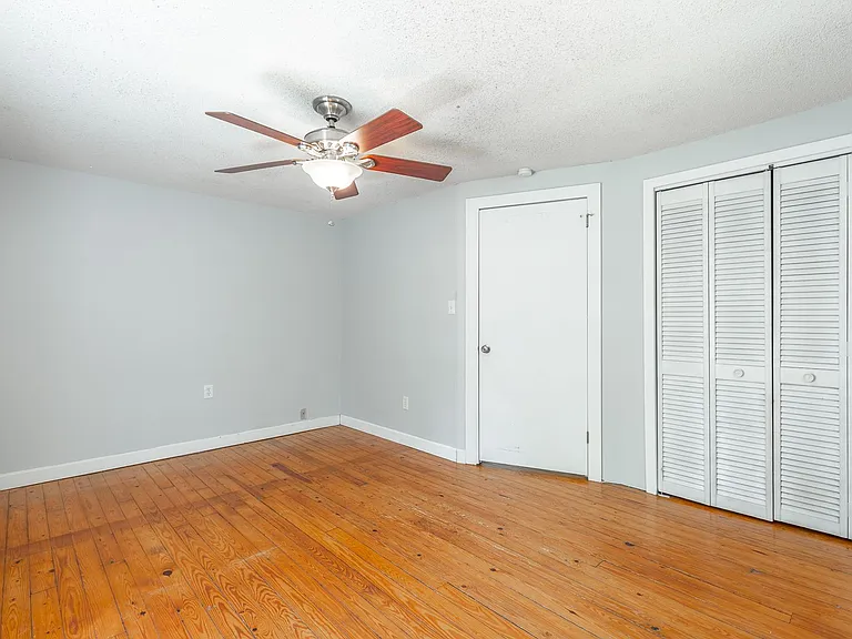 3508 Myrtle Ave — Photo 14
