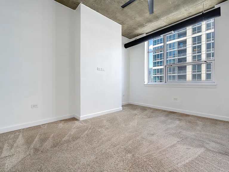 1305 S Michigan Ave #1407 — Photo 9