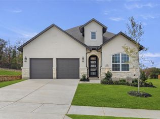 1508 Larson Ln, Denton, TX 76210